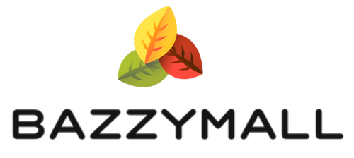 bazzymall.com