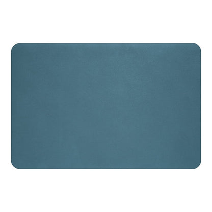 Confidentiay®2023 New Kitchen Super Absorbent Draining Mat[Buy Now 49% OFF]