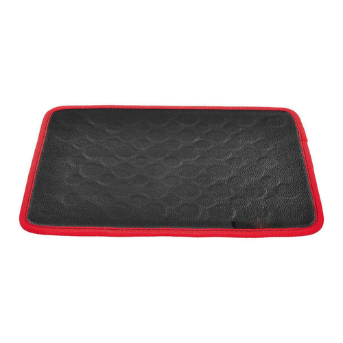 ⏰Last Day Promotion 49% OFF✨Magnetic Tool Mat