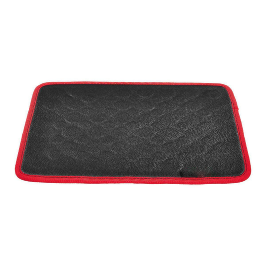 ⏰Last Day Promotion 49% OFF✨Magnetic Tool Mat