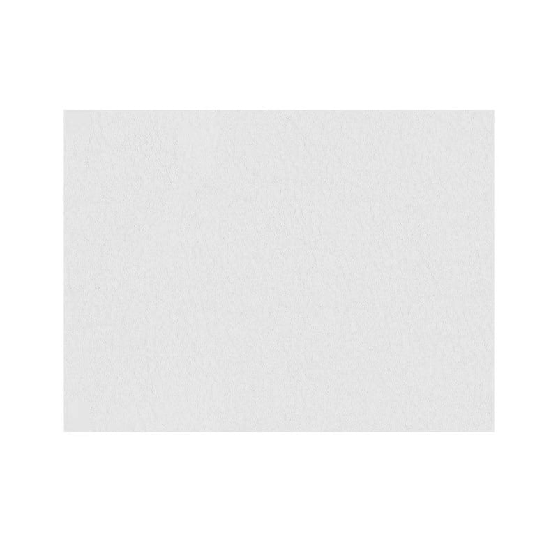 Confidentiay®2023 New Kitchen Super Absorbent Draining Mat[Buy Now 49% OFF]