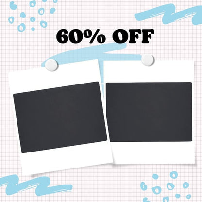 Confidentiay®2023 New Kitchen Super Absorbent Draining Mat[Buy Now 49% OFF]