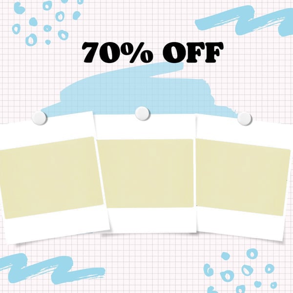 Confidentiay®2023 New Kitchen Super Absorbent Draining Mat[Buy Now 49% OFF]