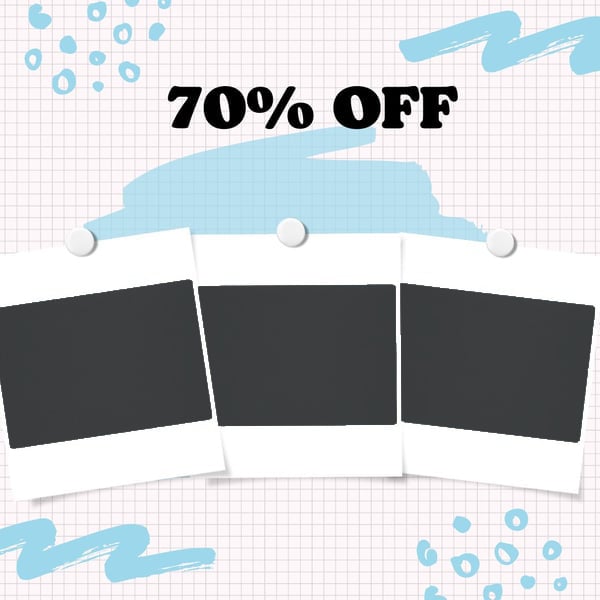 Confidentiay®2023 New Kitchen Super Absorbent Draining Mat[Buy Now 49% OFF]