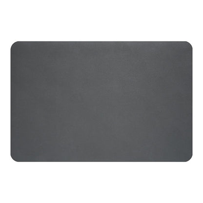 Confidentiay®2023 New Kitchen Super Absorbent Draining Mat[Buy Now 49% OFF]