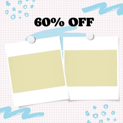 Confidentiay®2023 New Kitchen Super Absorbent Draining Mat[Buy Now 49% OFF]