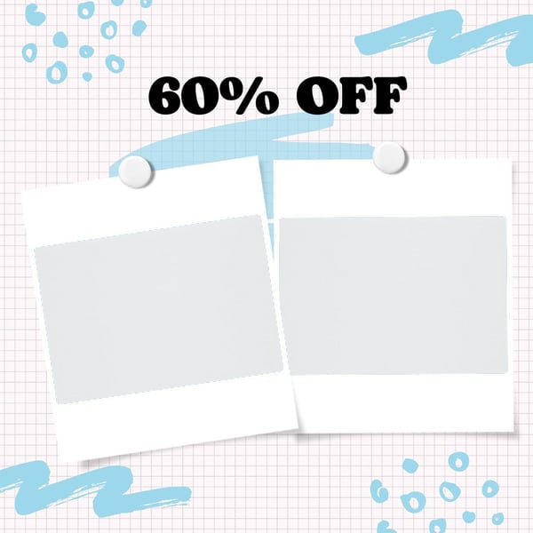 Confidentiay®2023 New Kitchen Super Absorbent Draining Mat[Buy Now 49% OFF]