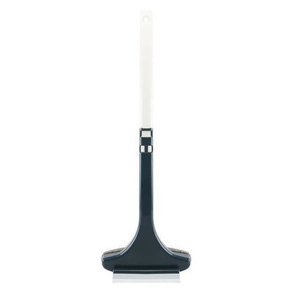 2 In 1 Multifunctional Screen Brush🔥