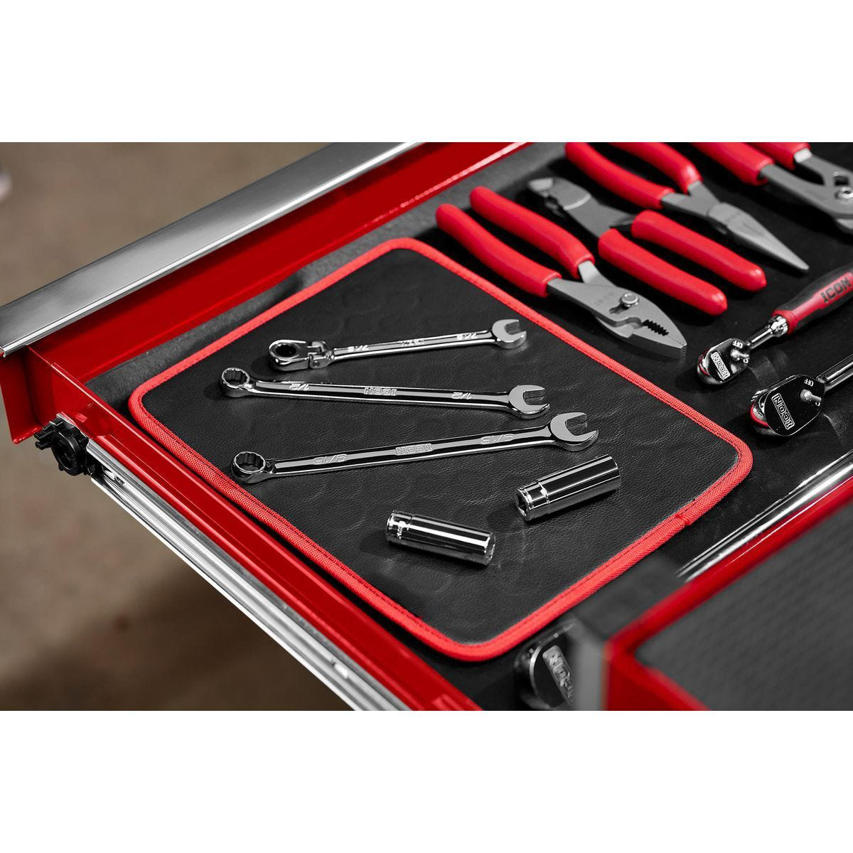 ⏰Last Day Promotion 49% OFF✨Magnetic Tool Mat