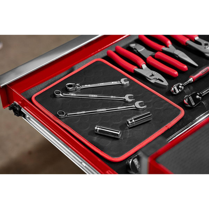 ⏰Last Day Promotion 49% OFF✨Magnetic Tool Mat